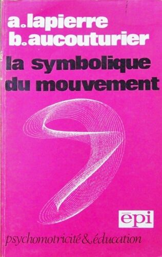 La Symbolique Du Mouvement