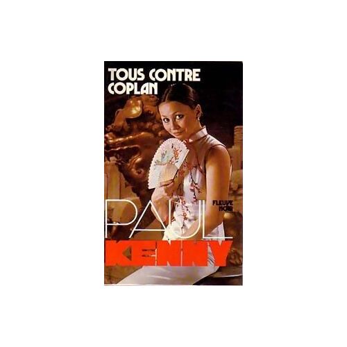 Tous Contre Coplan