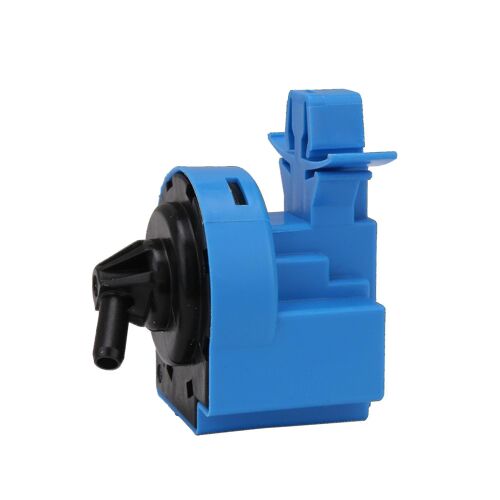 Remplacement du capteur de pression de lave-linge en plastique pour Dc96-01703g Ap5623035 Bleu
