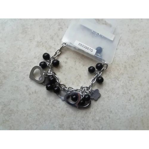 Idée Cadeau / Bracelets À Breloques