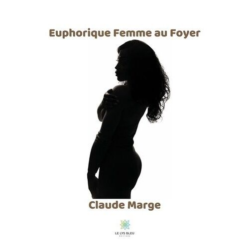 Euphorique Femme Au Foyer