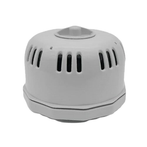Pour Lay Z V1 S1 Spa Filtre Support de boîtier Bain à remous Spas Nettoyage de la piscine