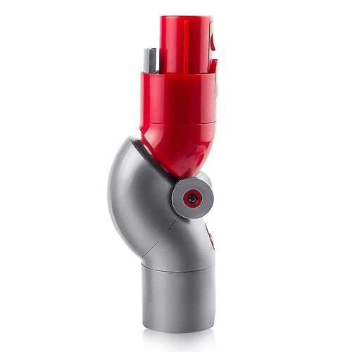 Adaptateur inférieur pour V7 V8 V10 V11 V15 Adaptateur à dégagement rapide Outil Adaptateur inférieur 967762-01home Cleani --
