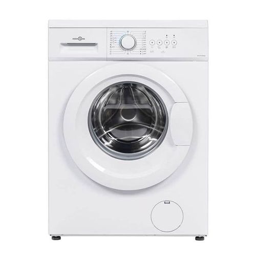 Lave Linge 5kg