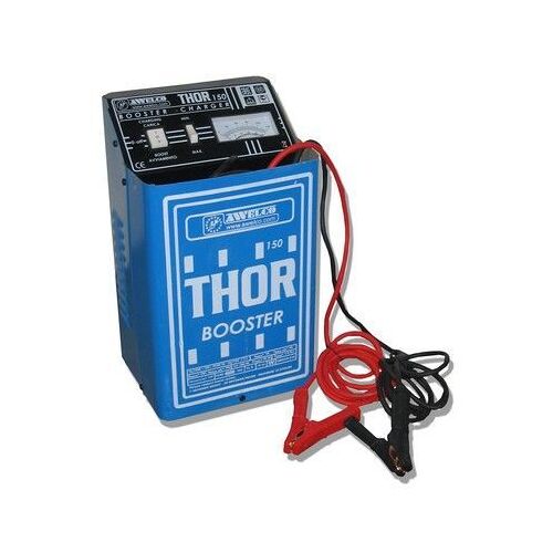 Chargeur Démarreur De Batterie Auto 12 V