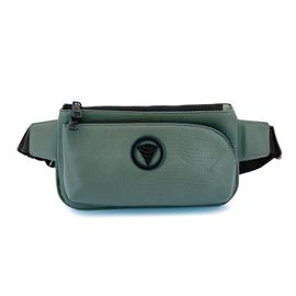 Sac banane Mixte BILL TORNADE