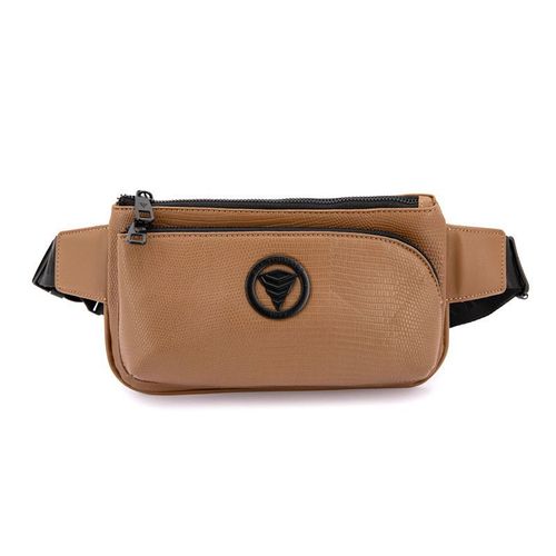 Sac banane Mixte BILL TORNADE