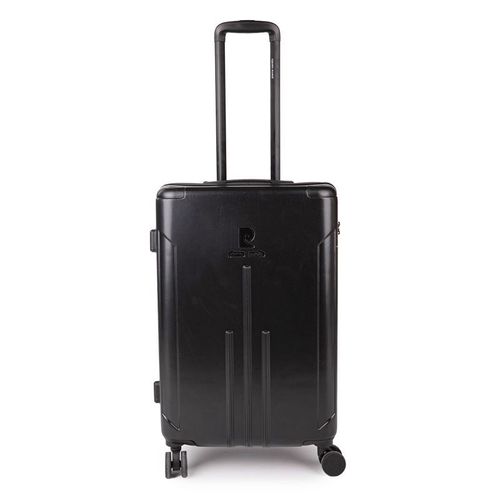 Valise semaine Medium Jupiter PIERRE CARDIN