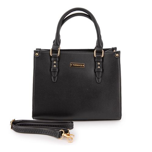 Sac double petit modèle germana Femme TORRENTE