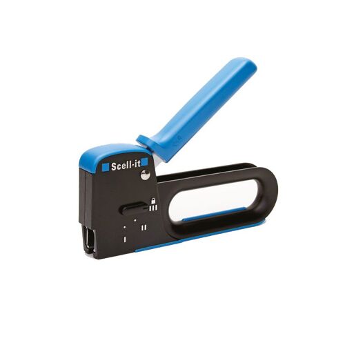 Pince cheville à expansion nouvelle génération - SCELL-IT - OPTEE-KIT