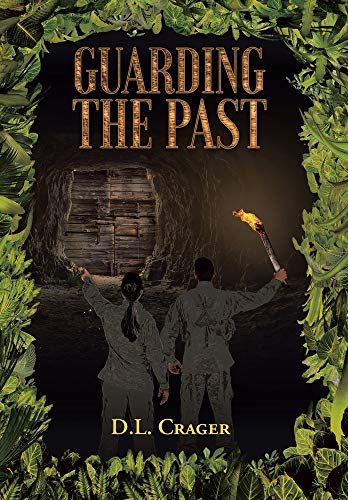 Guarding The Past