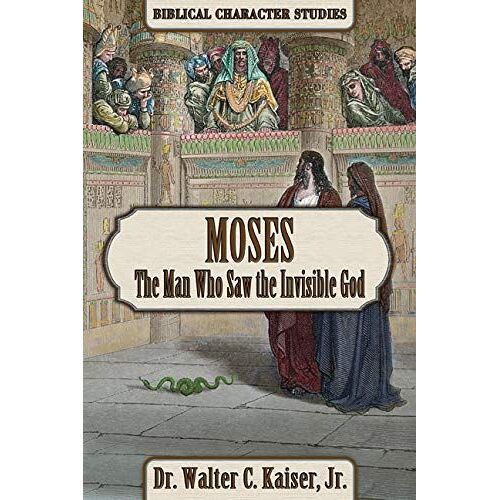 Moses