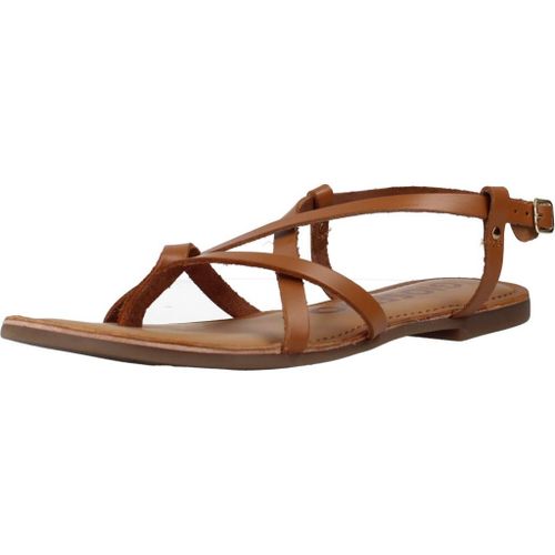 Gioseppo Lelex Colour Marron