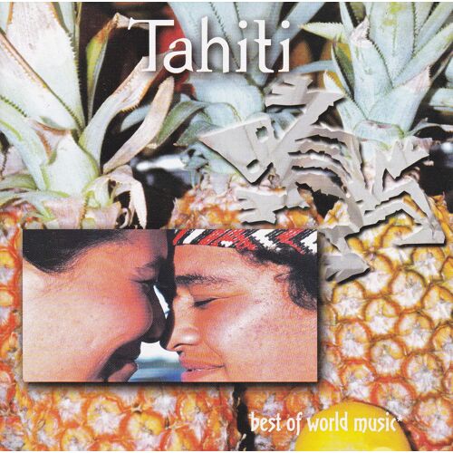 Best Of World Music