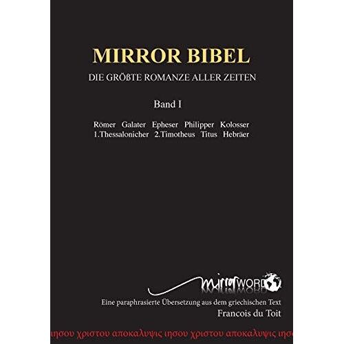 Mirror Bibel