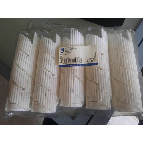 250 Trepied Pizza 4.5 X3 Cm.