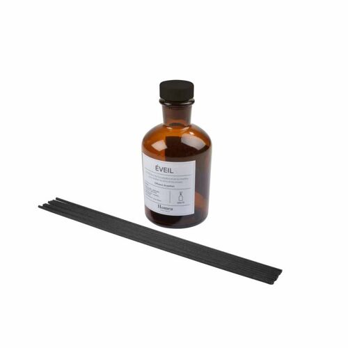 Diffuseur de Parfum "Apothicaire" 250ml Éveil
