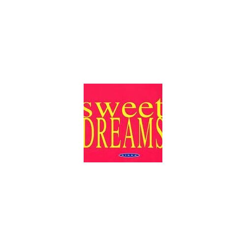 Sweet Dreams