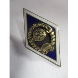 Diplômé D'université