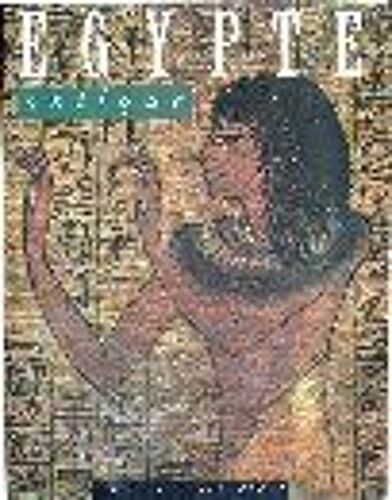 Egypte Antique