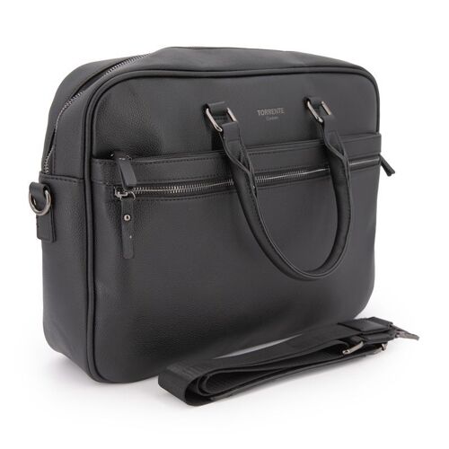 Porte document Dumas Mixte TORRENTE