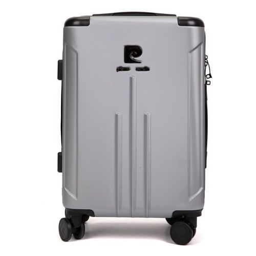 Valise jupiter S 32x46x20cm Mixte PIERRE CARDIN