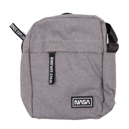 Sacoche nasa gns203 bag Mixte NASA