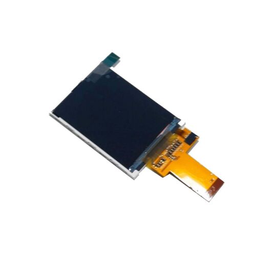 Ecran - Cuiseur vapeur (SS-993416 MOULINEX)