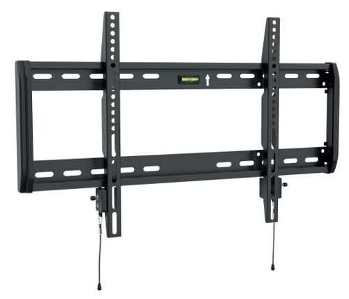 MEDIAFIX 118060 SUPPORT MURAL FIXE POUR ECRAN DE 40" à 85" - VESA 600