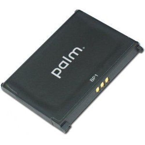 Batterie Pour Palm Pre 2