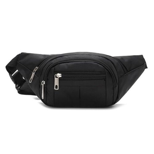 Sac banane caméra espion HD 4K Wifi détection de mouvement