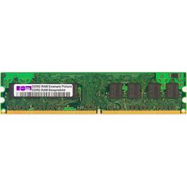 G.Skill 512Mo PC2-5400 DDR2 667MHz