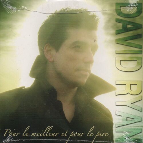 Pour Le Meilleur Et Pour Le Pire / De L'air Pur