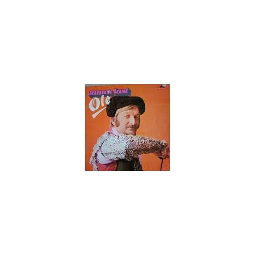 Ole