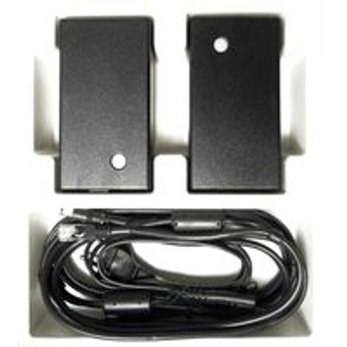 Plug Freebox revolution v6