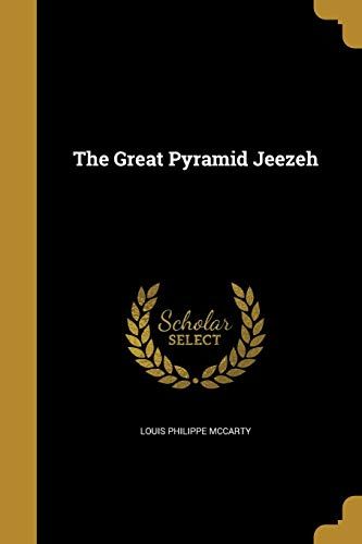 Grt Pyramid Jeezeh