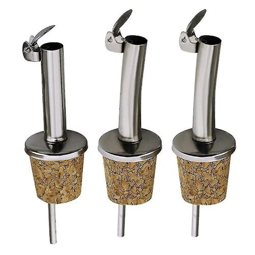 Pistolets À Eau Électriques Pour Enfants Pistolets Automatiques À Gicler Pour Garçons Jouet D'eau, Gicleur D'eau Pour Enfants Adultes Piscine D'été Beach Party Water Blasters Pour Enfants