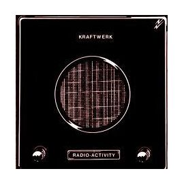 Radioactivity