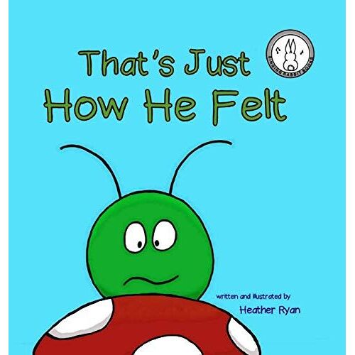 That's Just How He Felt