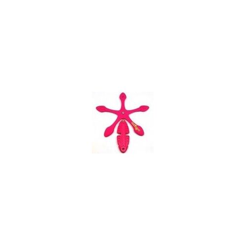 Gekkopod Trépied Avec Support Universel Pour Smartphone Rose Gpsp3pk