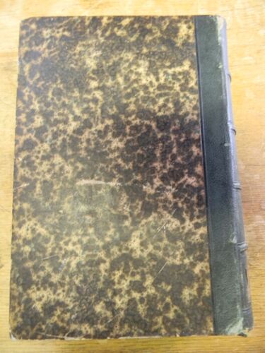 Oeuvres Completes De Bossuet Eveque De Meaux Tome X