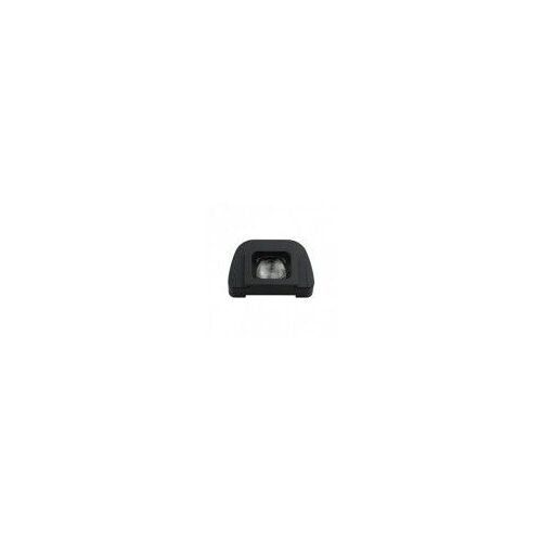 Eyecup Nikon D3100/D5100 -30%