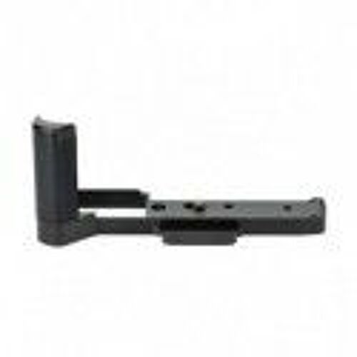 Grip Poignée Jjc Hg-Xpro3 Pour Fujifilm X-Pro1, X-Pro2, X-Pro3