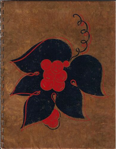 Etablissements Nicolas, Maison Fondée En 1822. Liste Des Grands Vins Fins 1935