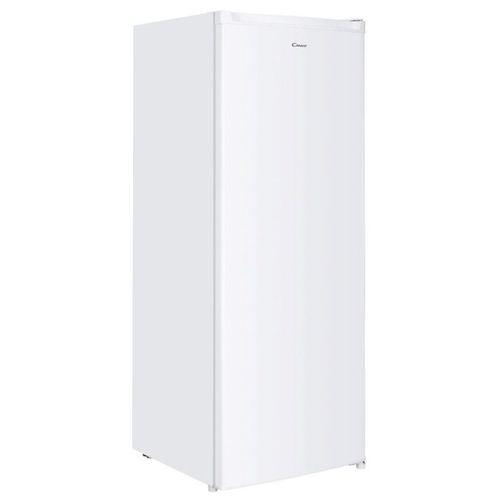 REFRIGERATEUR 1 PORTE CANDY CLH3S514EW