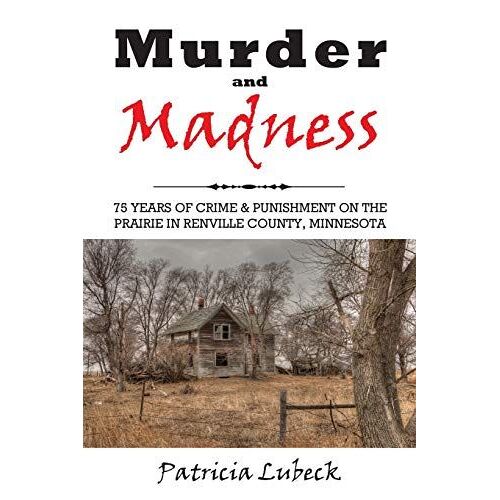 Murder And Madness