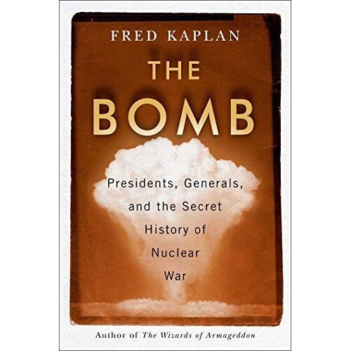 The Bomb