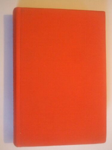 Knaurs Kleines Buch Der Vornamen