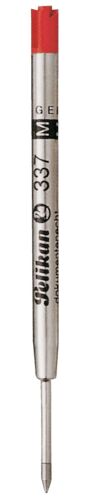 Pelikan Cf5refill 337 Rosso Rouge