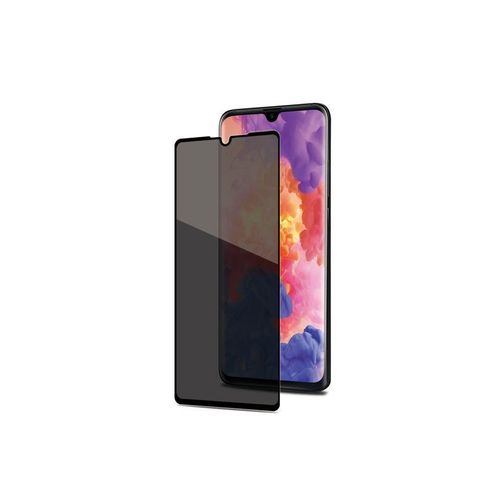 Celly Privacy Full Glass Protection d'écran transparent Huawei